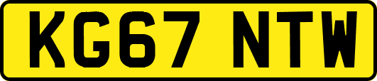 KG67NTW