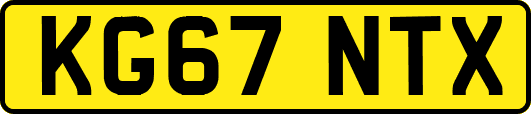 KG67NTX