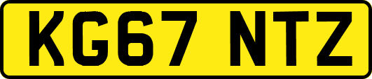 KG67NTZ