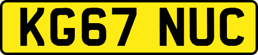 KG67NUC