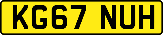 KG67NUH