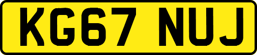 KG67NUJ