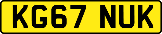 KG67NUK