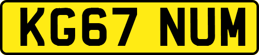 KG67NUM