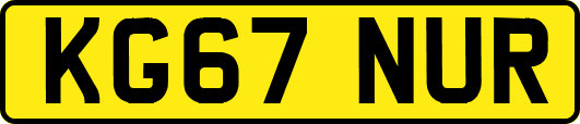 KG67NUR