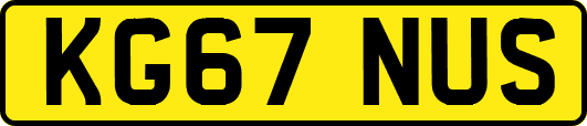 KG67NUS