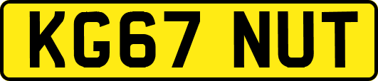 KG67NUT