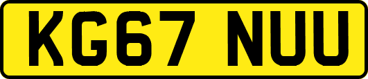 KG67NUU