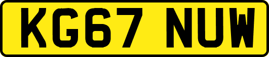 KG67NUW