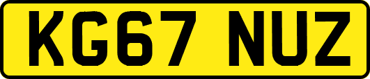 KG67NUZ