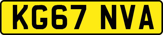 KG67NVA