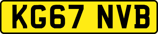 KG67NVB