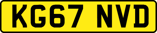 KG67NVD