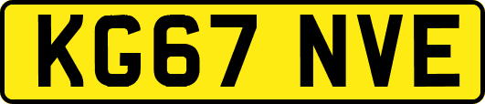 KG67NVE