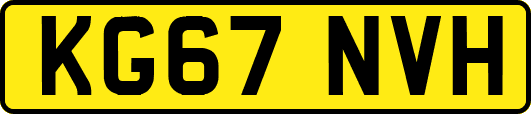 KG67NVH