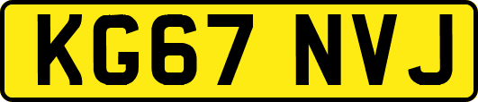KG67NVJ
