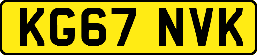 KG67NVK