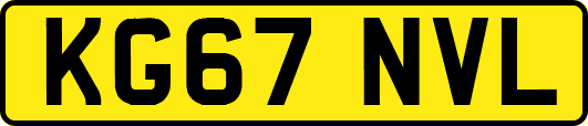KG67NVL