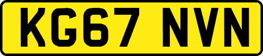 KG67NVN