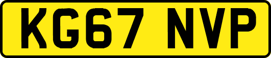 KG67NVP