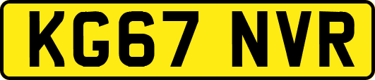 KG67NVR