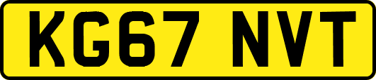 KG67NVT