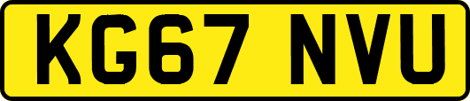 KG67NVU