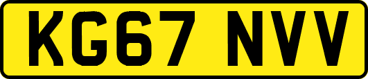 KG67NVV
