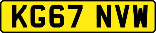 KG67NVW