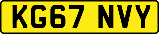 KG67NVY