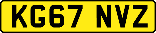 KG67NVZ