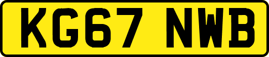 KG67NWB