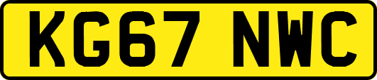KG67NWC