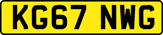 KG67NWG