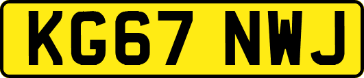 KG67NWJ