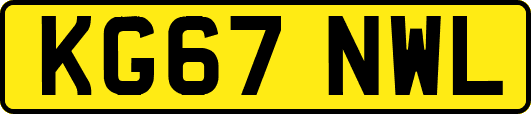 KG67NWL