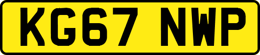 KG67NWP