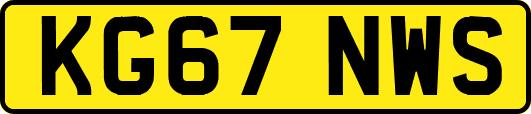 KG67NWS