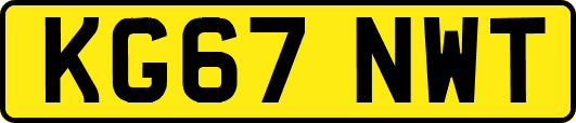 KG67NWT