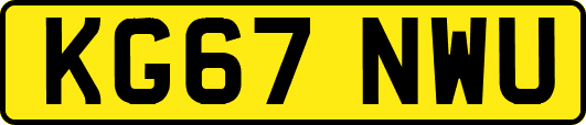 KG67NWU