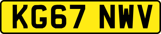 KG67NWV