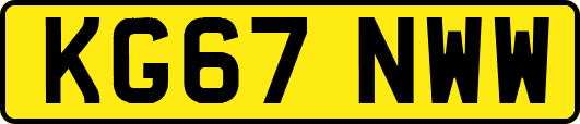KG67NWW