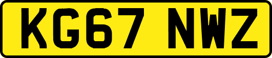 KG67NWZ