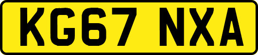 KG67NXA