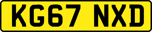 KG67NXD