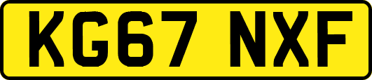 KG67NXF