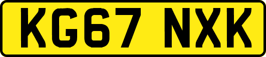 KG67NXK