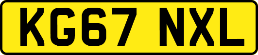 KG67NXL