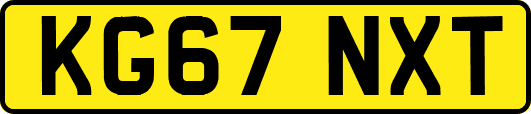 KG67NXT