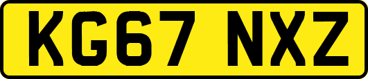 KG67NXZ